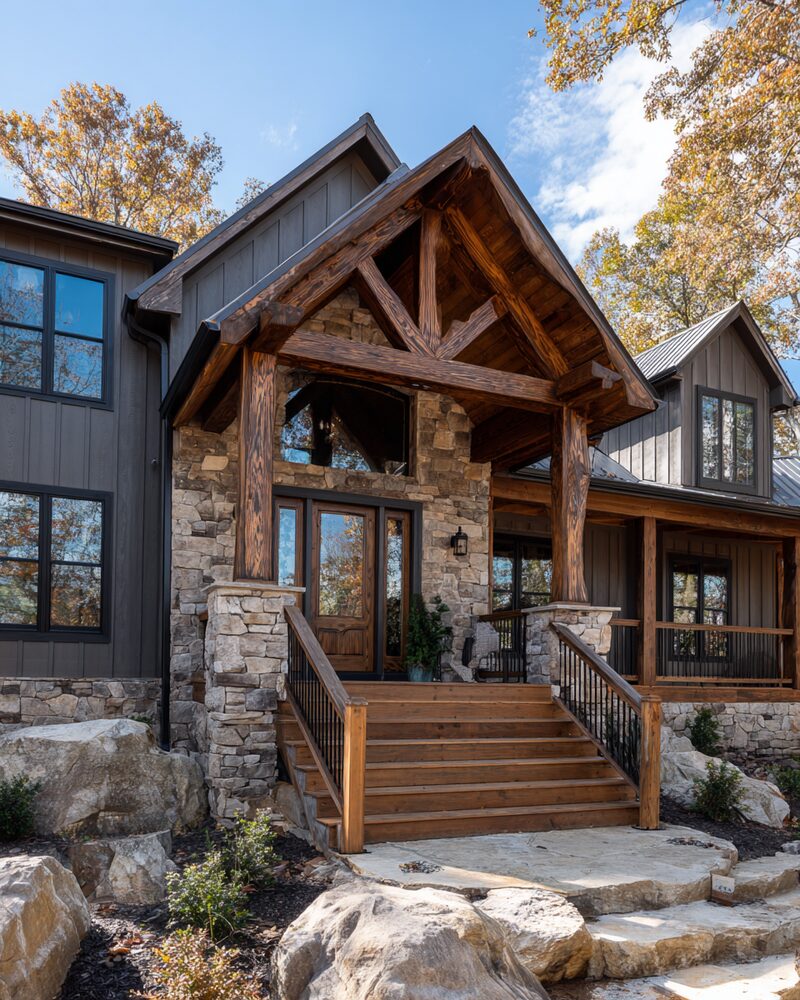 the-futureproof-guide-to-real-estate-success-in-flowery-branch-ga