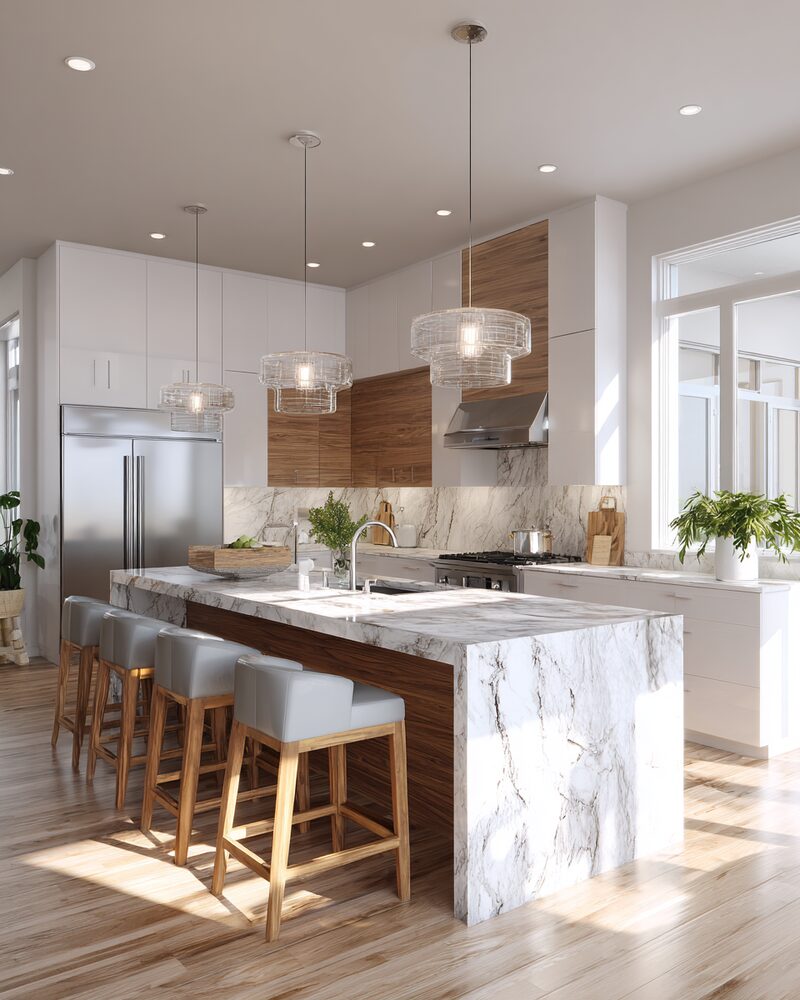 the-future-of-real-estate-in-hall-county-what-homebuyers-and-sellers-need-to-know