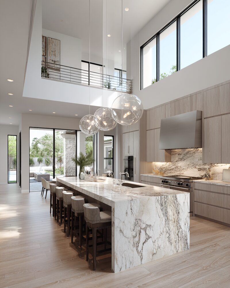 exploring-real-estate-opportunities-in-flowery-branch-ga-a-timeless-investment