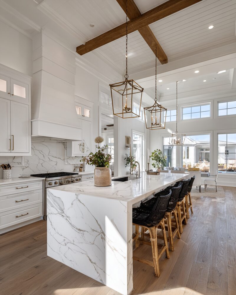 finding-your-way-in-gwinnett-countys-real-estate-landscape