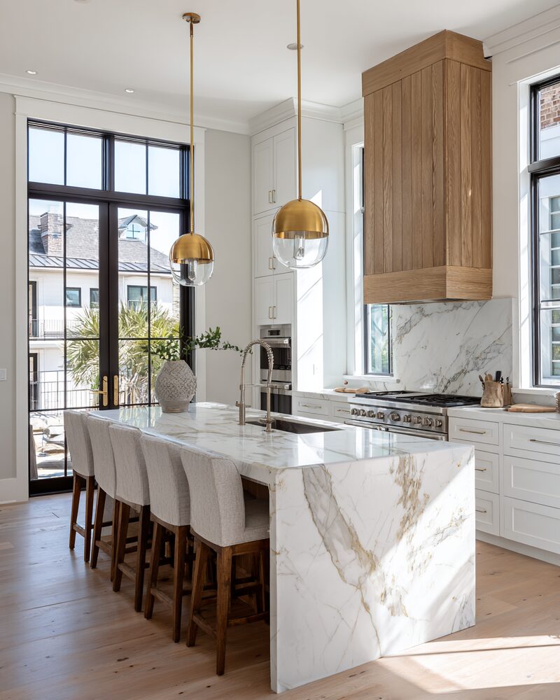 discovering-hall-county-your-guide-to-buying-or-selling-real-estate-in-georgia