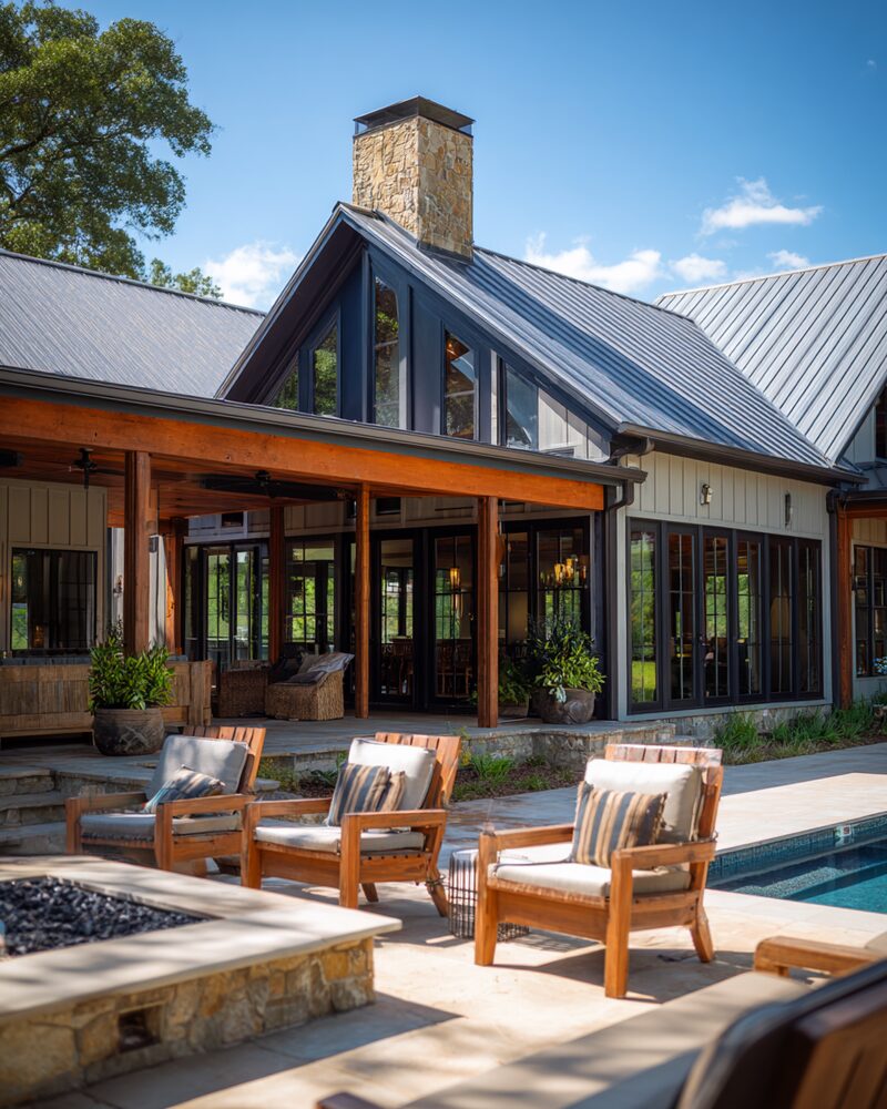 exploring-real-estate-opportunities-in-jefferson-ga-a-comprehensive-guide-for-buyers-and-sellers