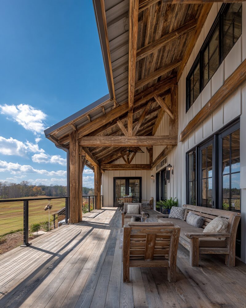 chateau-elan-navigating-the-market-dynamics-of-a-timeless-real-estate-jewel