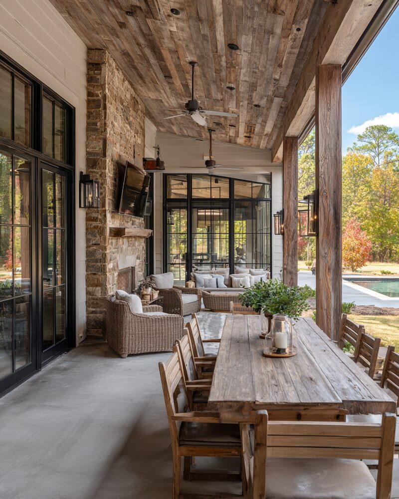 discovering-value-the-evolving-real-estate-landscape-in-hoschton-ga