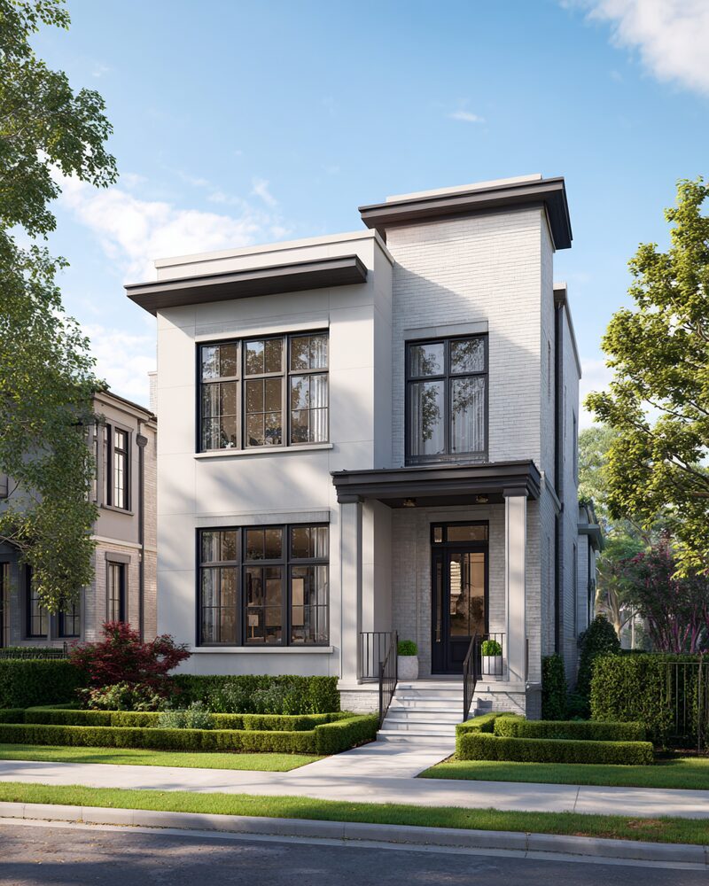 discover-the-allure-of-traditions-of-braselton-your-gateway-to-exceptional-living