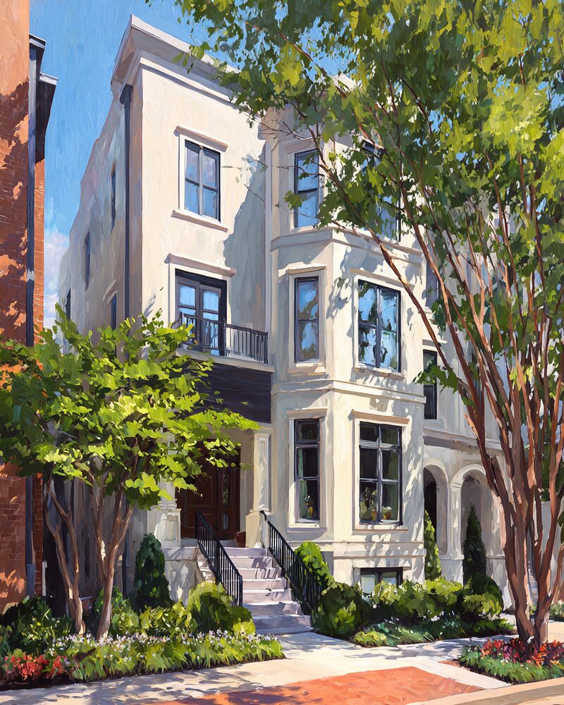 navigating-the-jefferson-school-district-real-estate-market-insights-that-stand-the-test-of-time