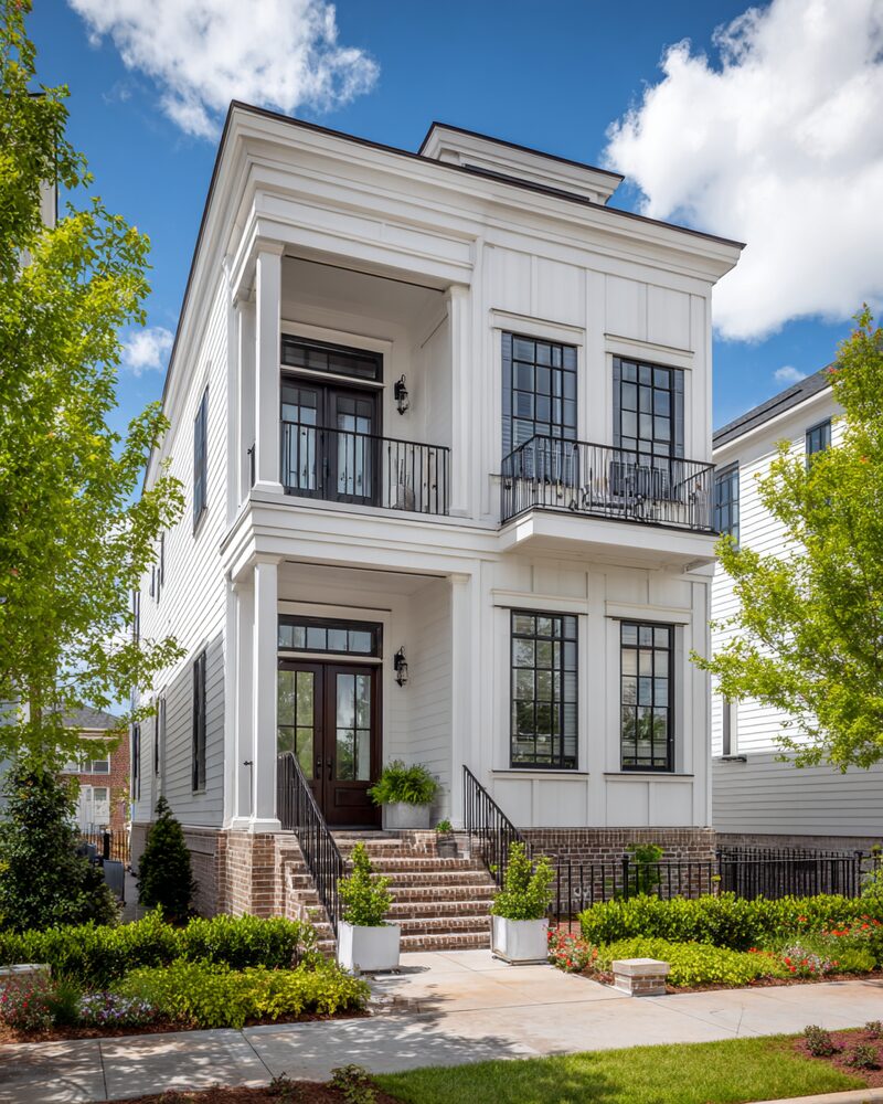 discovering-sterling-on-the-lake-your-guide-to-buying-and-selling-in-a-thriving-community