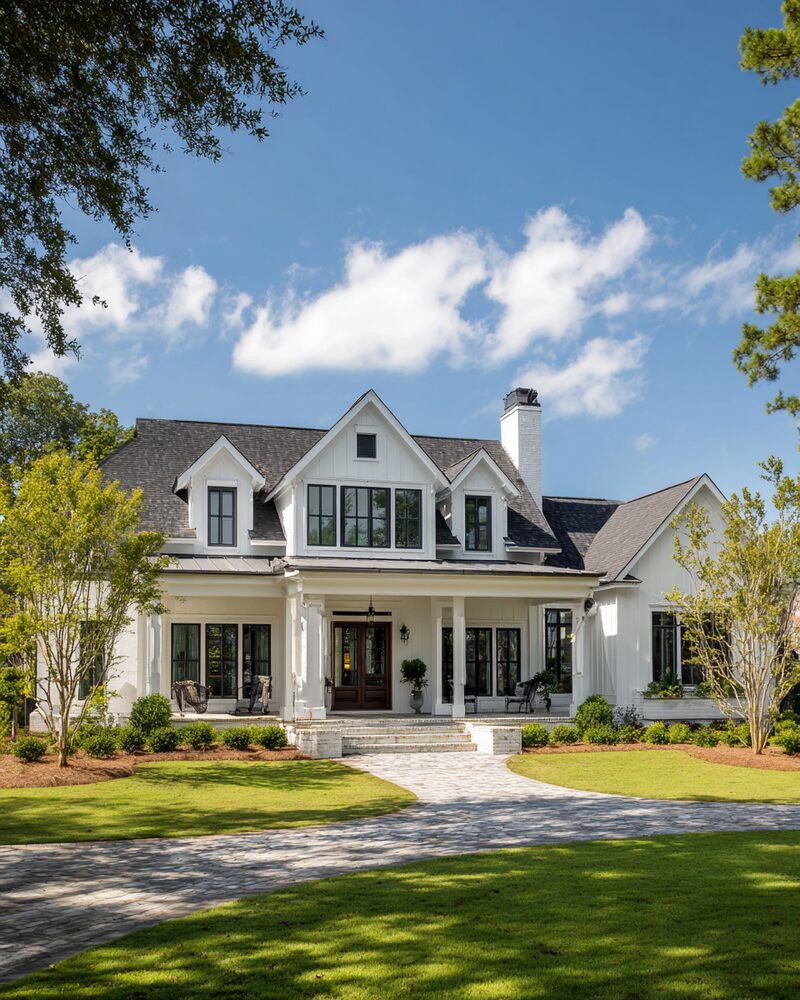 discovering-the-treasures-of-traditions-of-braselton-a-timeless-real-estate-gem