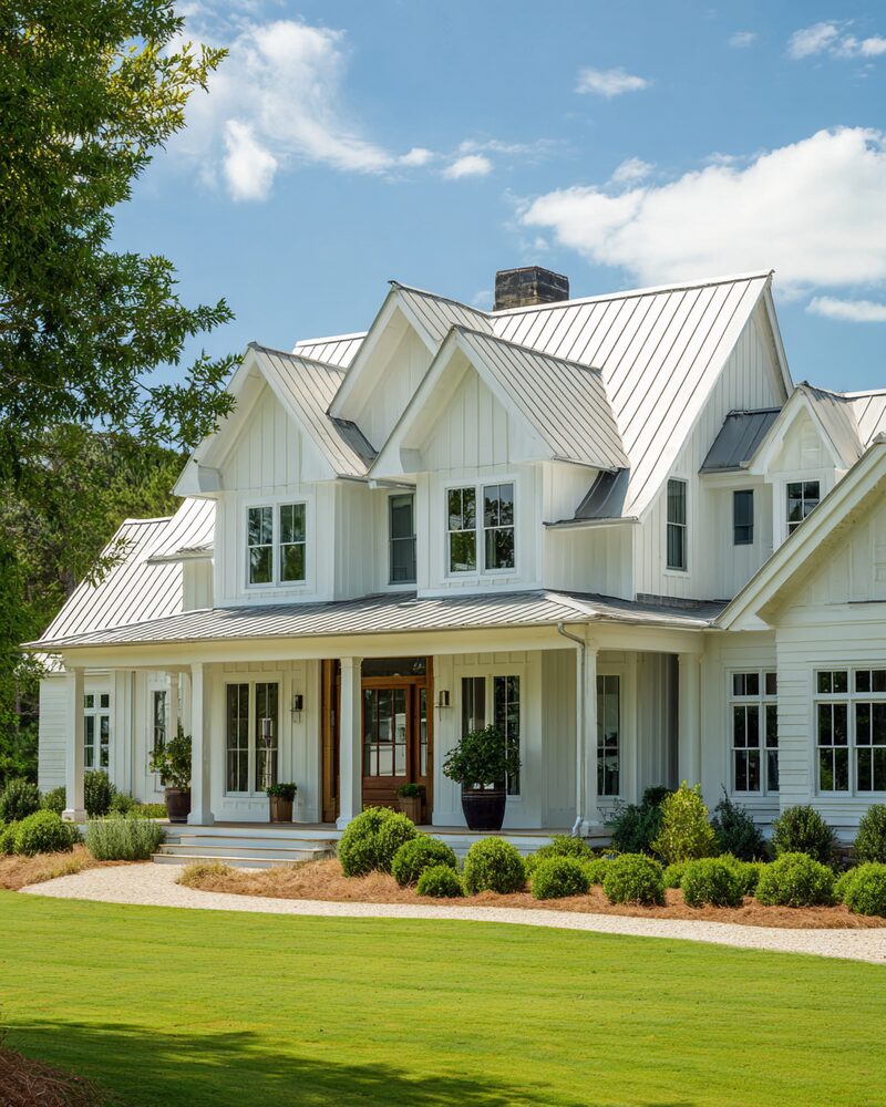 discovering-real-estate-opportunities-in-hall-county-the-heart-of-georgia