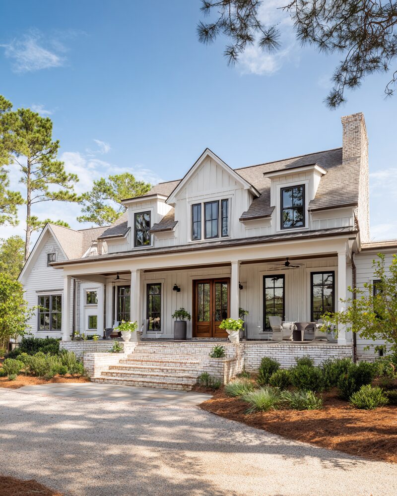 discover-the-timeless-charm-and-growth-potential-of-braselton-ga-real-estate