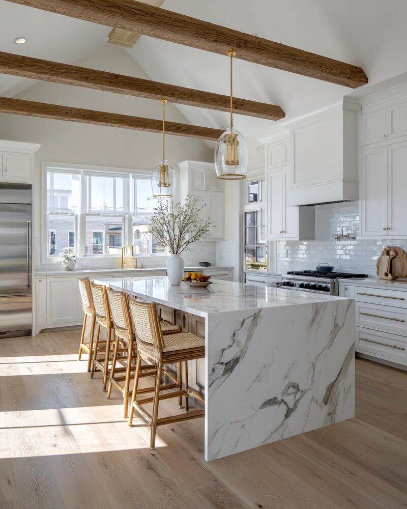 investing-in-the-future-real-estate-opportunities-in-cumming-ga