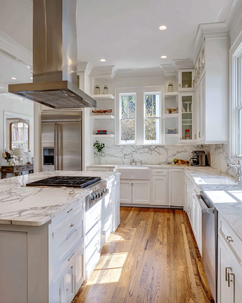 discovering-alpharetta-navigating-the-real-estate-market-in-north-georgias-hidden-gem