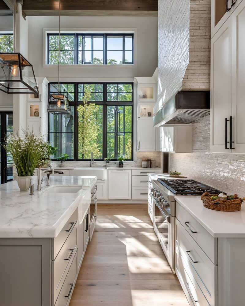 flowery-branch-ga-real-estate-trends-to-watch-and-invest-in