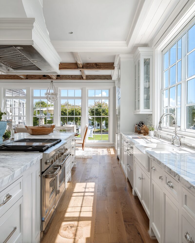 discovering-the-potential-of-braseltons-real-estate-market