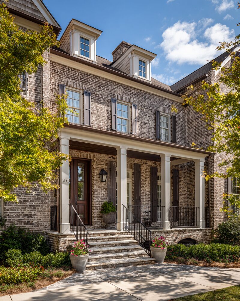 the-charm-and-opportunity-of-buying-or-selling-real-estate-in-hoschton-ga