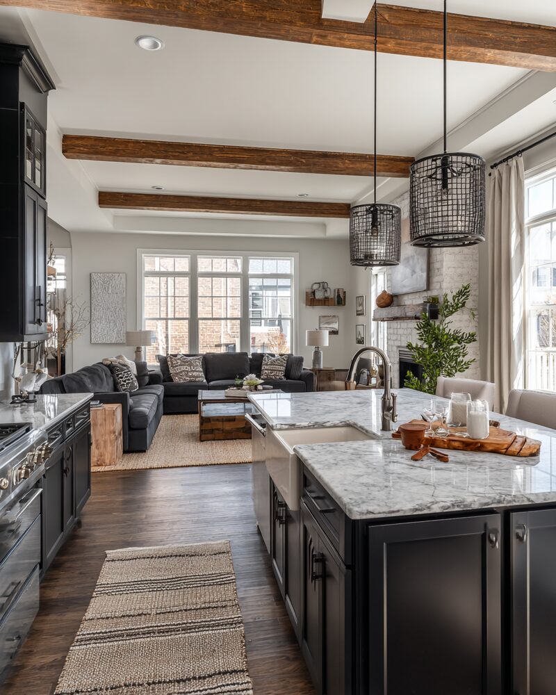 discovering-longevity-in-real-estate-navigating-the-evolving-market-of-reflections-of-braselton