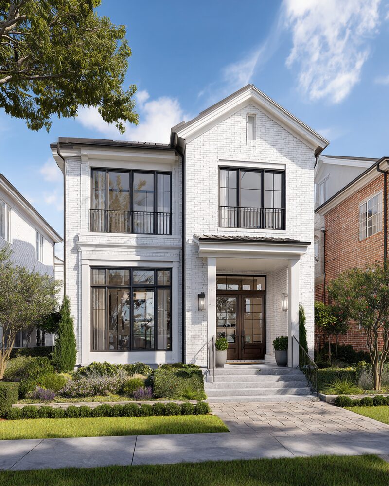 discovering-timeless-value-navigating-the-real-estate-market-in-reunion-hoschton-ga