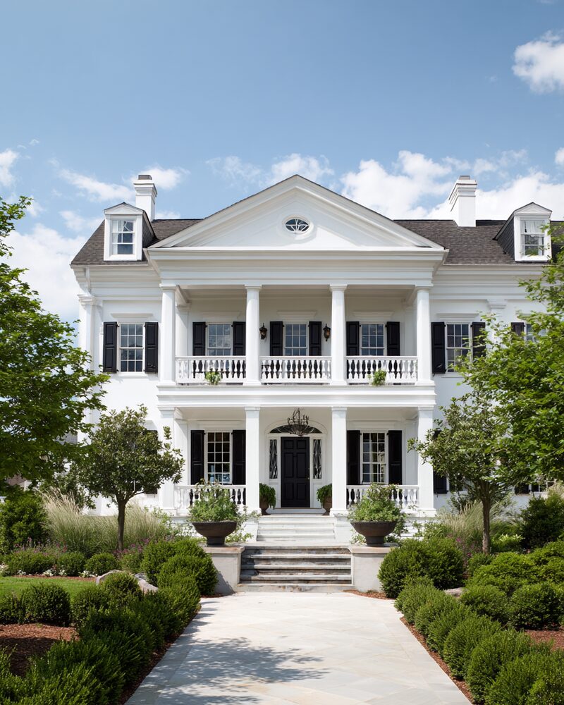 discovering-opportunities-in-todays-real-estate-at-reunion-hoschton-ga