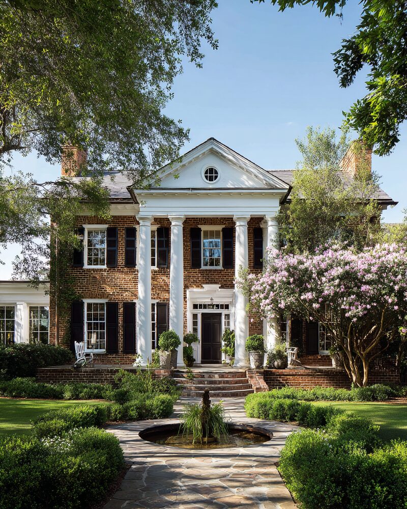 discover-the-allure-of-sterling-on-the-lake-a-timeless-investment-in-flowery-branch