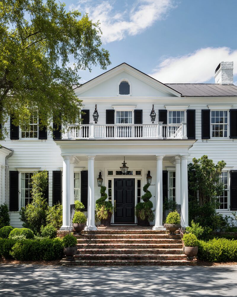 savor-the-charm-of-sterling-on-the-lake-your-next-real-estate-destination