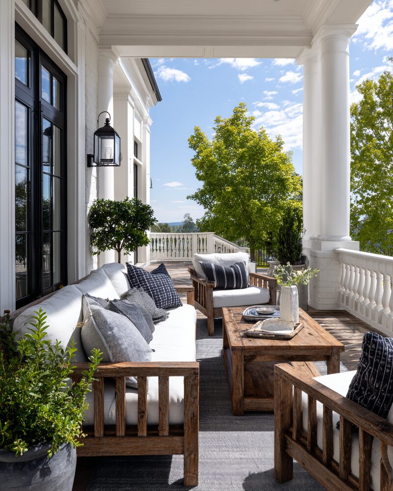 commerce-ga-real-estate-insights-for-todays-market-and-beyond