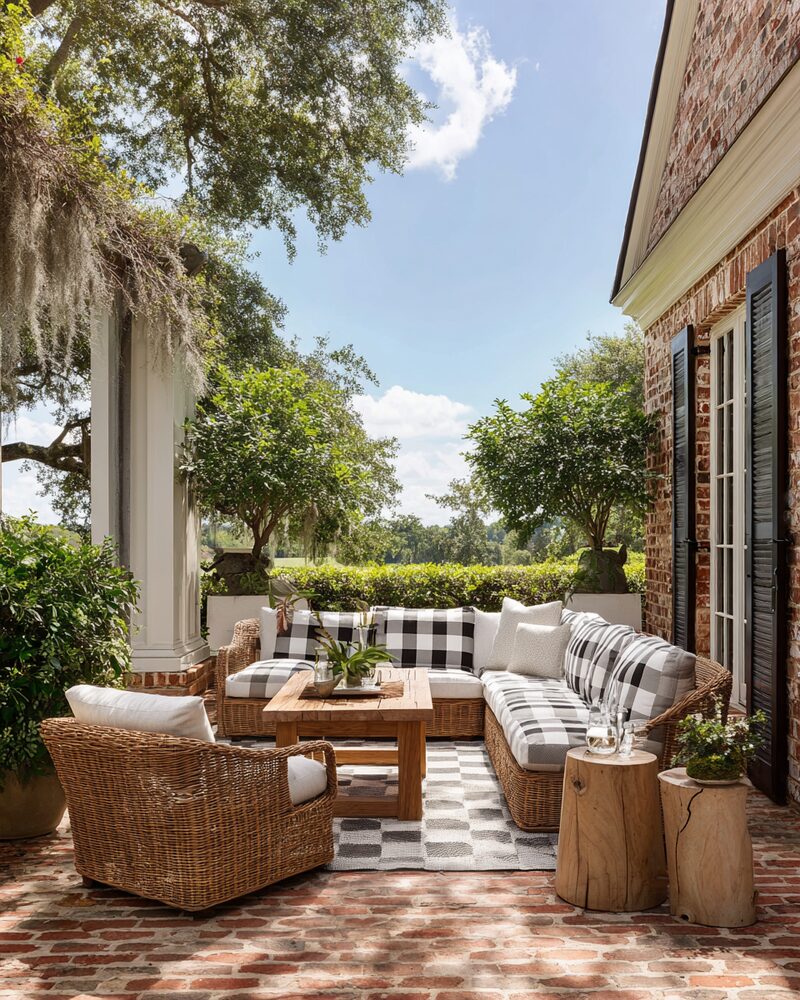 the-future-of-real-estate-in-commerce-ga-why-now-is-the-time-to-buy-or-sell