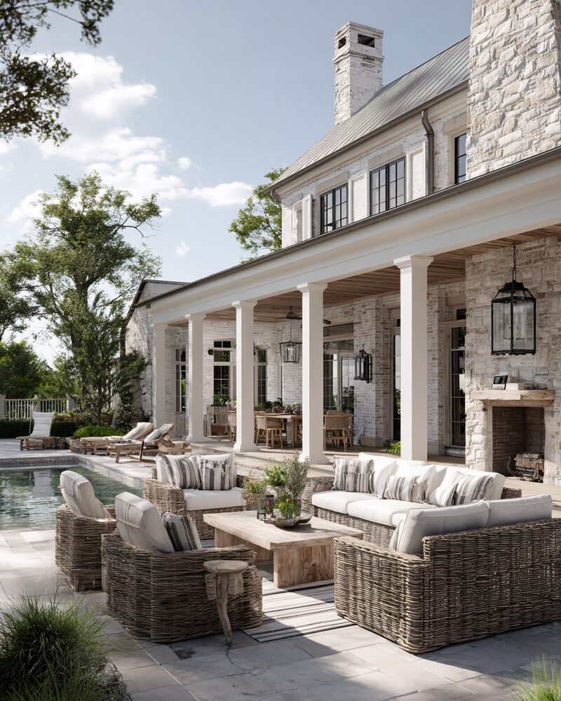 discovering-the-hidden-gems-of-banks-county-real-estate-a-comprehensive-guide-for-buyers-and-sellers