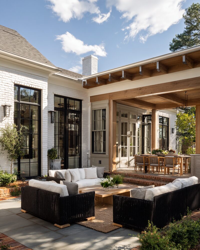 the-timeless-appeal-of-banks-county-real-estate-opportunity-awaits