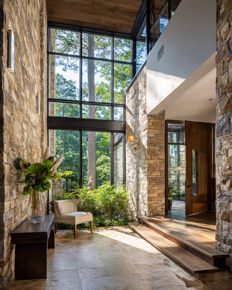 achieving-success-in-northeast-atlantas-real-estate-market