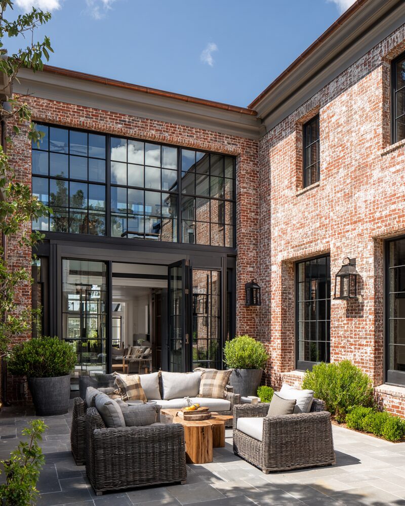 how-to-navigate-the-northeast-atlanta-real-estate-market-a-timeless-guide