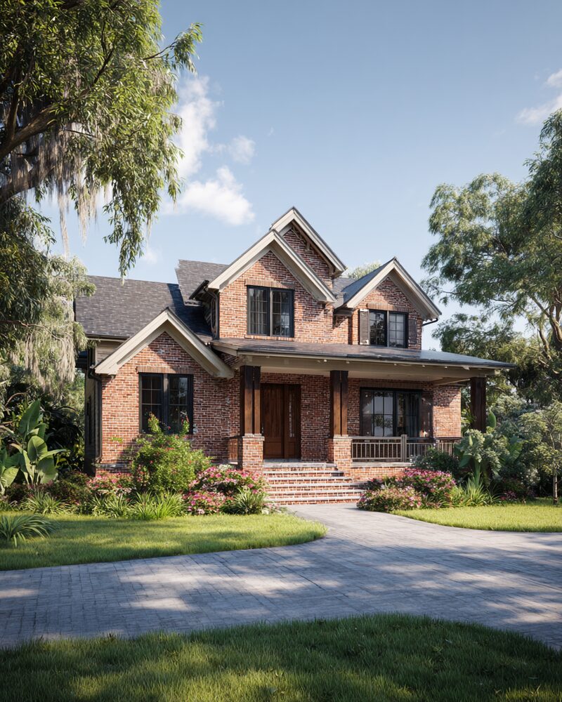 the-enduring-appeal-of-northeast-atlanta-a-real-estate-guide-for-buyers-and-sellers