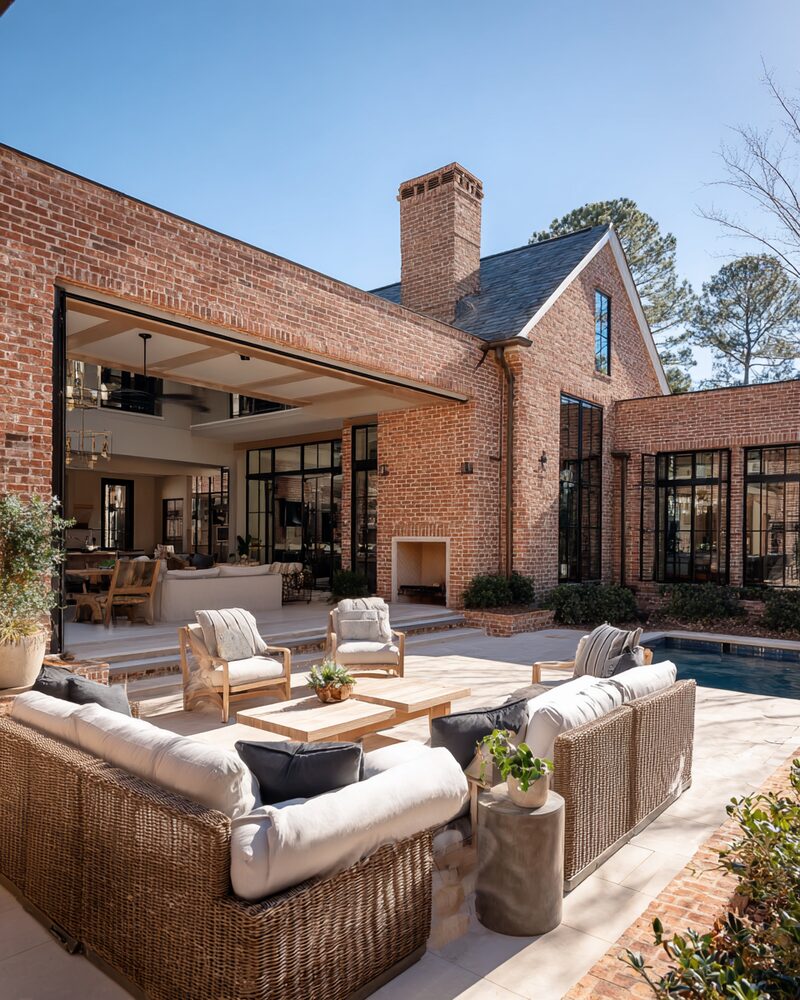 guiding-your-real-estate-journey-in-northeast-atlanta-timeless-tips-and-insights