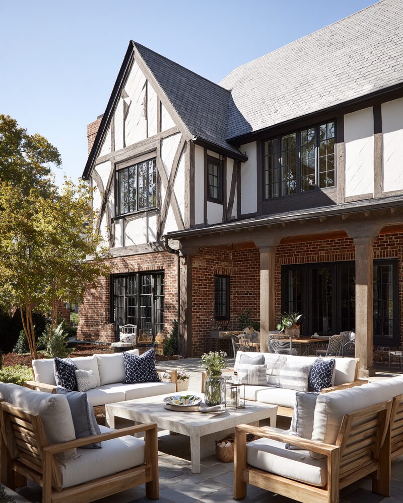 exploring-real-estate-success-in-northeast-atlanta-a-timeless-guide-for-buyers-and-sellers