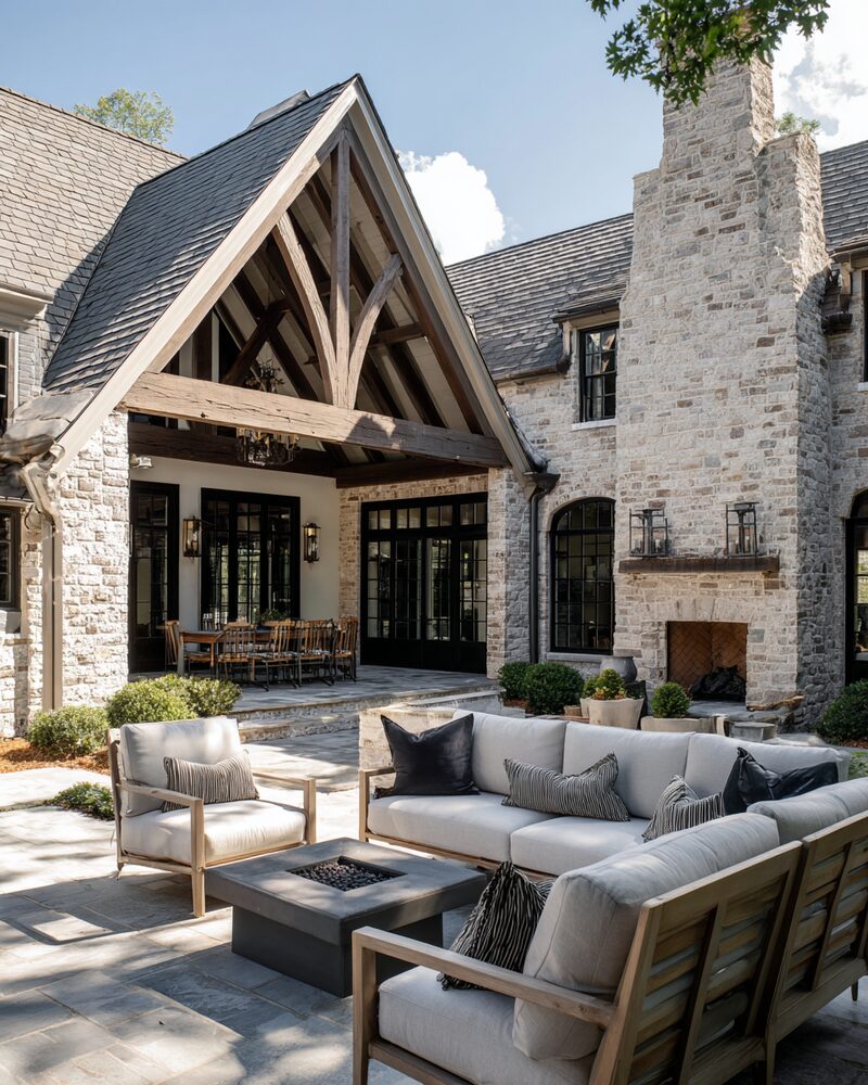 navigating-the-flowery-branch-real-estate-market-insights-for-longterm-success