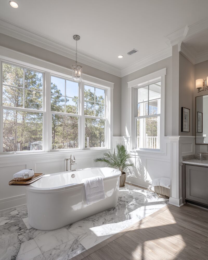 your-guide-to-real-estate-success-in-cherokee-bluff-school-district