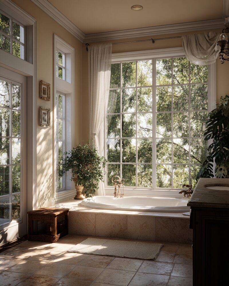 discovering-value-in-the-heart-of-hoschton-investing-in-reunion-country-club-real-estate