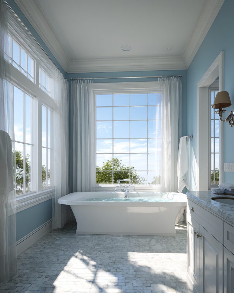 the-timeless-appeal-of-chateau-elan-navigating-the-braselton-real-estate-market