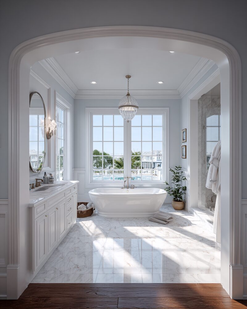 exploring-the-real-estate-opportunities-of-clearwater-plantation-insights-for-todays-market