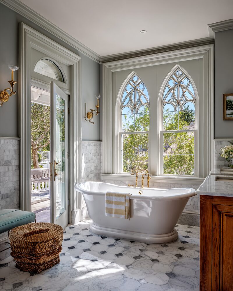 exploring-real-estate-opportunities-in-del-webb-chateau-elan-timeless-appeal-in-hoschton-ga