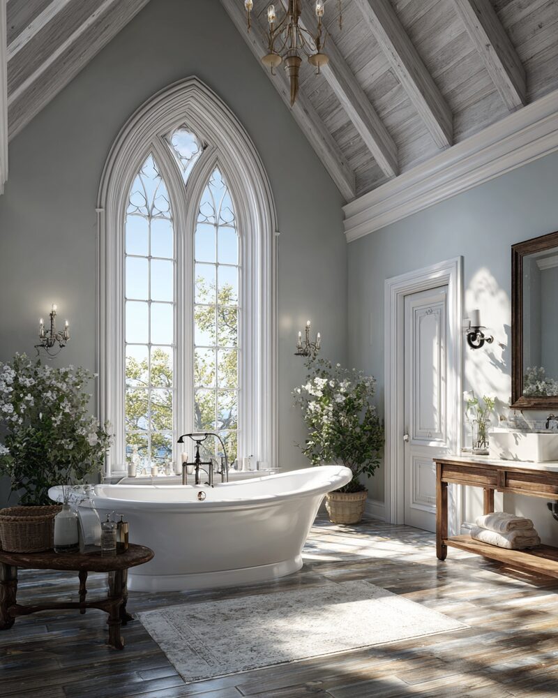 gwinnett-county-real-estate-navigating-opportunities-in-the-current-market