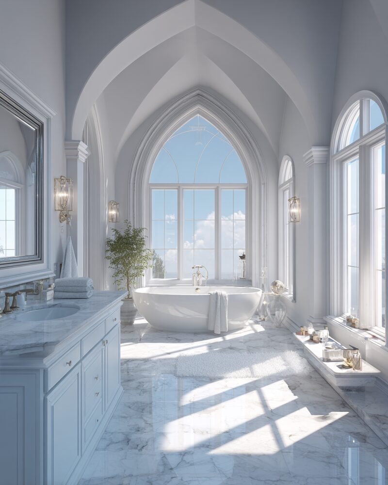 discover-the-hidden-gems-of-braselton-ga-your-guide-to-buying-and-selling-real-estate