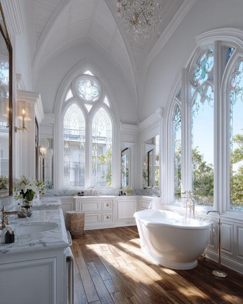 the-future-of-real-estate-navigating-the-atlanta-market-with-insight-and-strategy