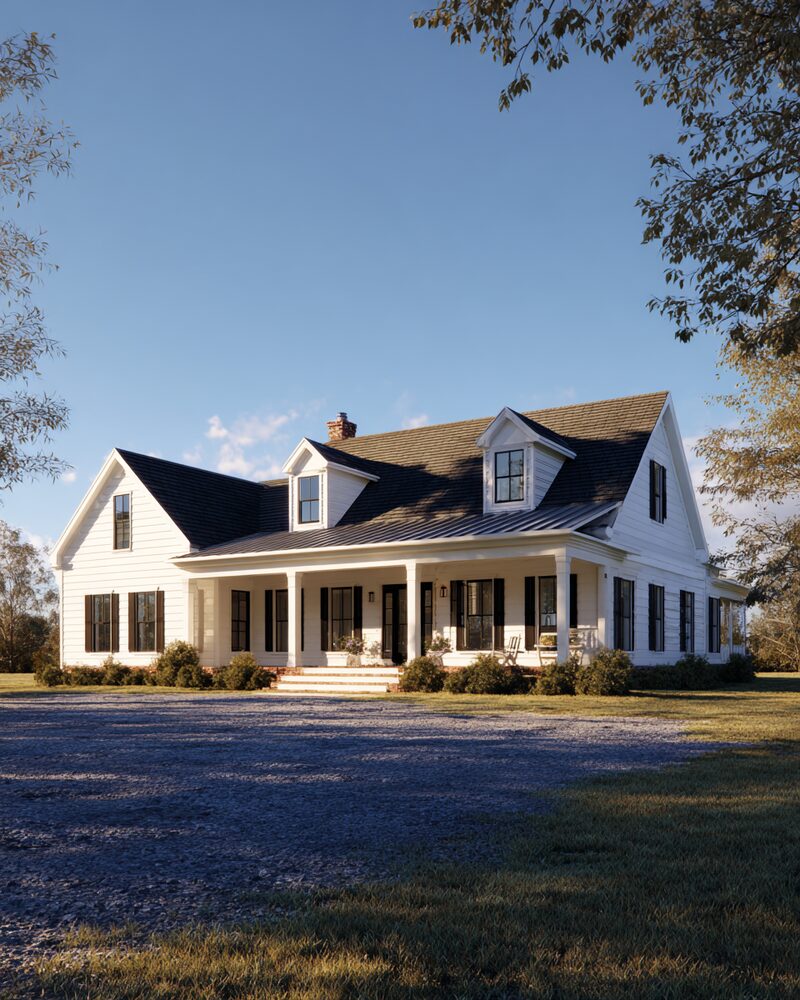 discovering-the-hidden-gems-of-flowery-branch-a-guide-for-todays-home-buyers-and-sellers