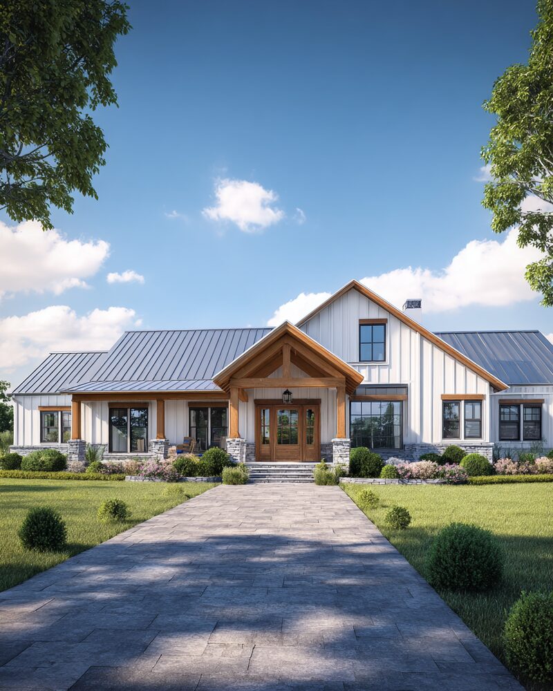 the-hidden-gem-of-georgia-real-estate-hall-countys-thrive