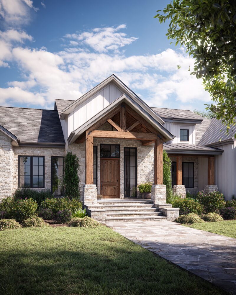 flowery-branch-real-estate-navigating-the-market-for-buyers-and-sellers