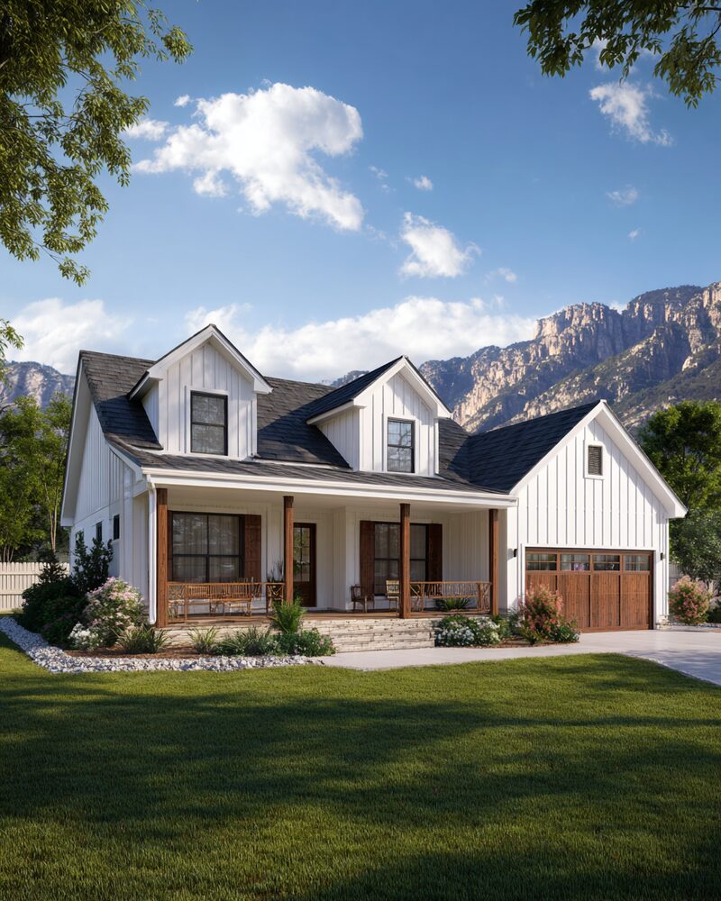 the-gwinnett-county-real-estate-landscape-a-timeless-guide-for-buyers-and-sellers