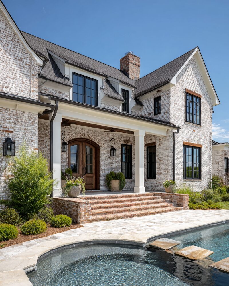 exploring-real-estate-opportunities-in-hall-county-georgia-a-timeless-guide-for-buyers-and-sellers