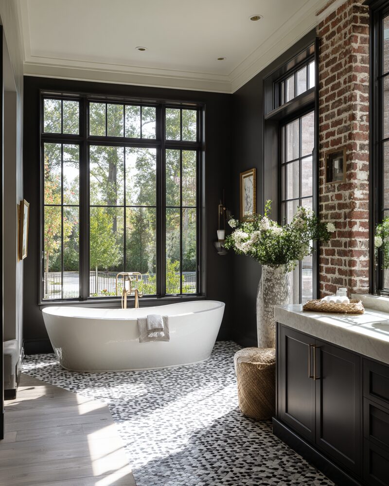 chateau-elan-real-estate-navigating-your-dream-property-in-a-timeless-market