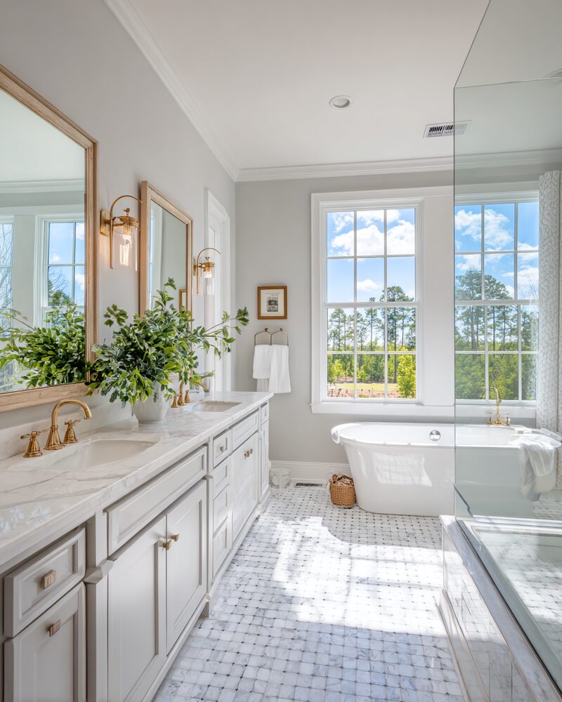 the-hidden-gems-of-hamilton-mill-a-real-estate-guide-to-buying-and-selling