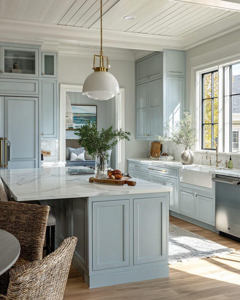 navigating-your-jefferson-school-district-real-estate-journey-timeless-tips-and-insights